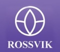 Пластырь кордовый диагональный Rossvik