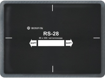 RS-28