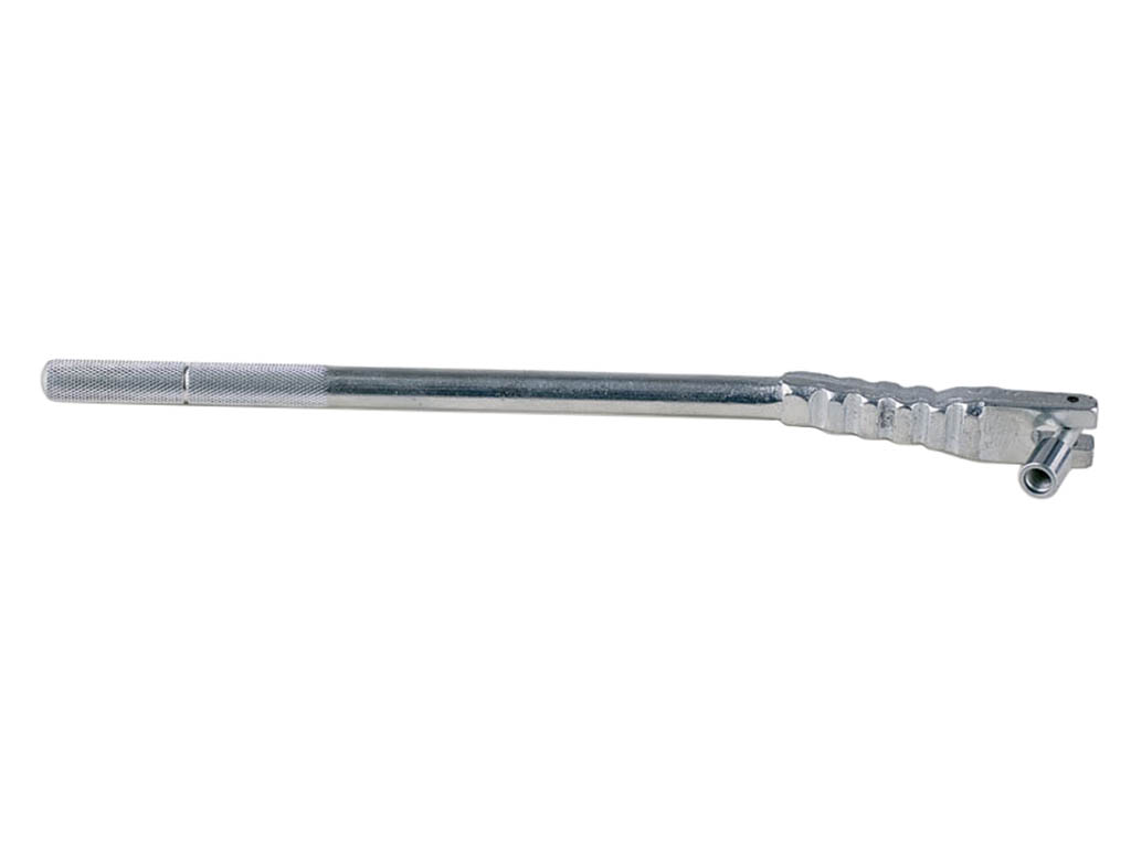 Инструмент для монтажа вентилей, металл, Т-114