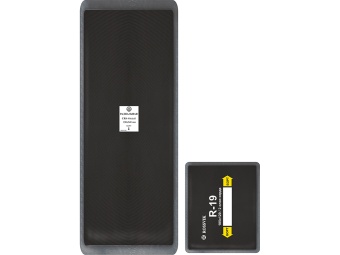 CRS-44