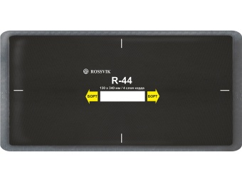 R-44