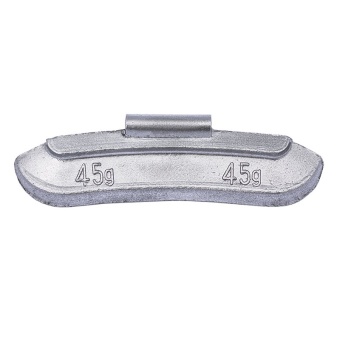0245 800х800