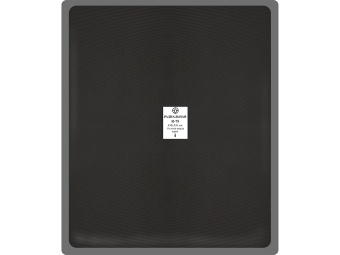R-75