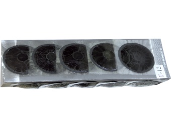 Г-12-1