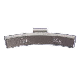 0355 800х800