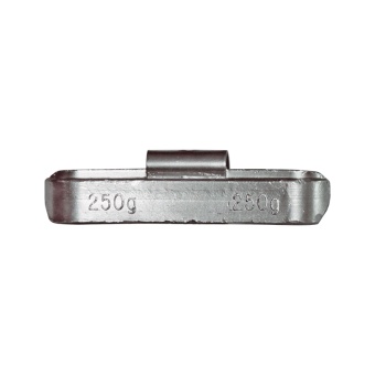 04250 800х800