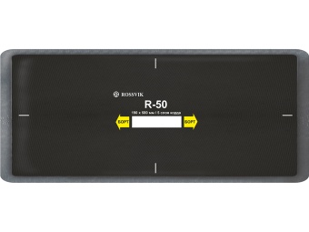 R-50