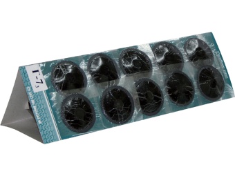 Г-7-3