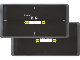 R-42