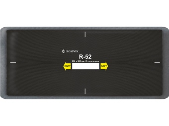 R-52
