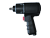 Гайковерт LIW-305F 1/2 900 Нм 