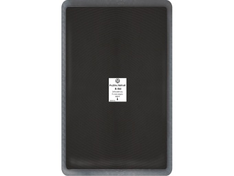 R-861