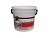 Паста для рук Tip Top Hand-Cleaner SUPER, 4 кг.