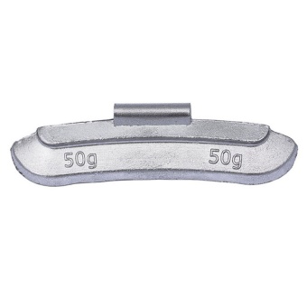 0250 800х800