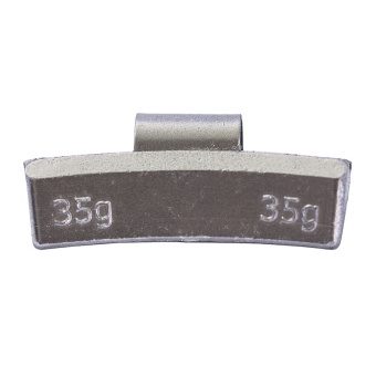 0335 800х800