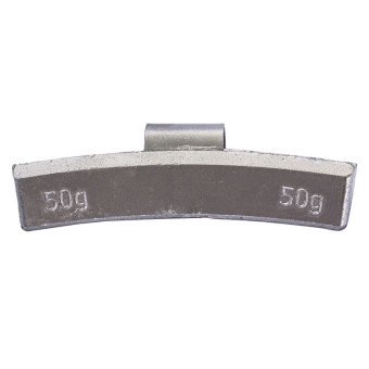0350 800х800