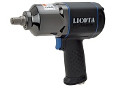 Гайковерт Licota PAW-04048 1/2 1085 Нм (113 кГм) (композитный), PAW-04048