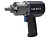 Гайковерт Licota PAW-04048 1/2 1085 Нм (113 кГм) (композитный), PAW-04048