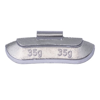 0235 800х800